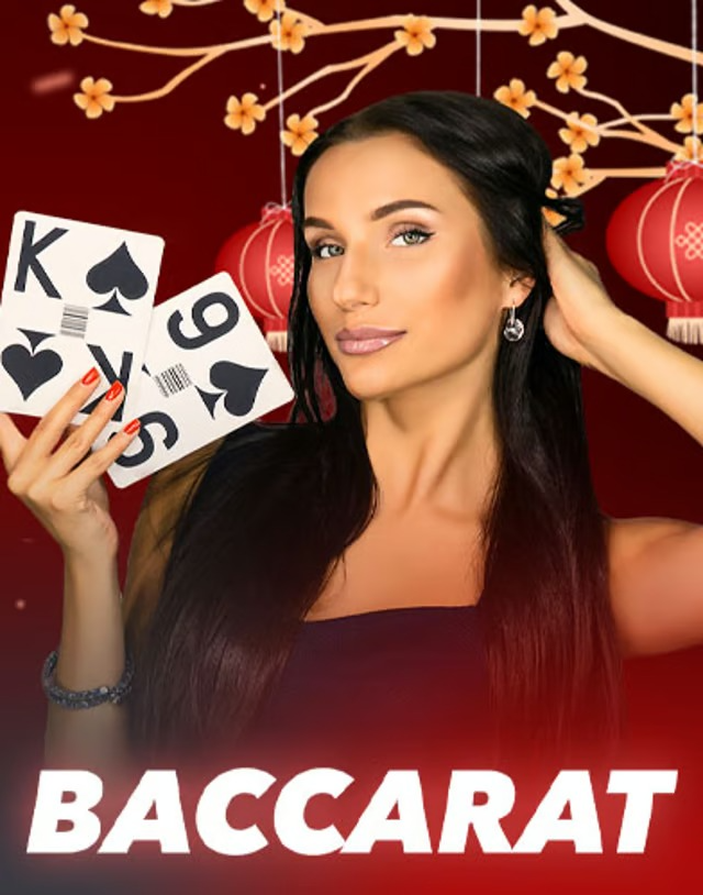 Bet-BlastCasino_Baccarat