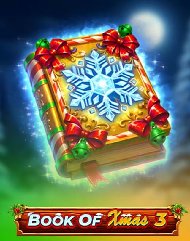 Bet-BlastCasino_BookOfMax3