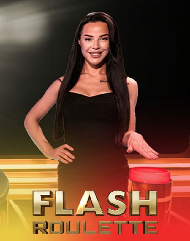 Bet-BlastCasino_Flash-Roulette