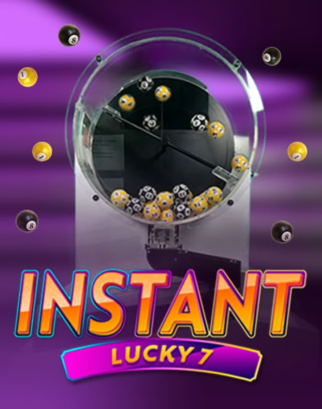 Bet-BlastCasino_Instant-Lucky7
