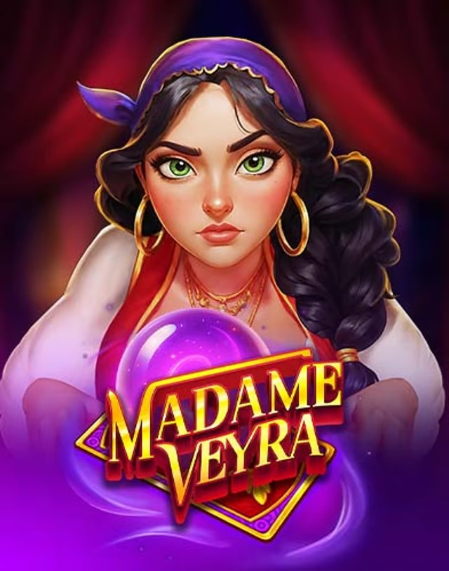 Bet-BlastCasino_MadameVeyra