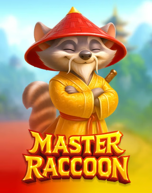 Bet-BlastCasino_MasterRaccoon