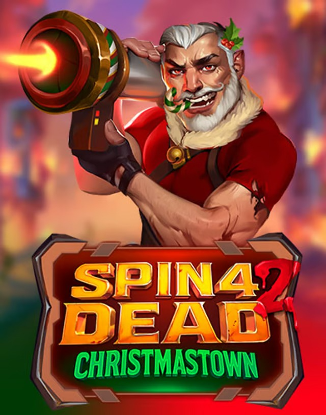 Bet-BlastCasino_Spin42-Dead