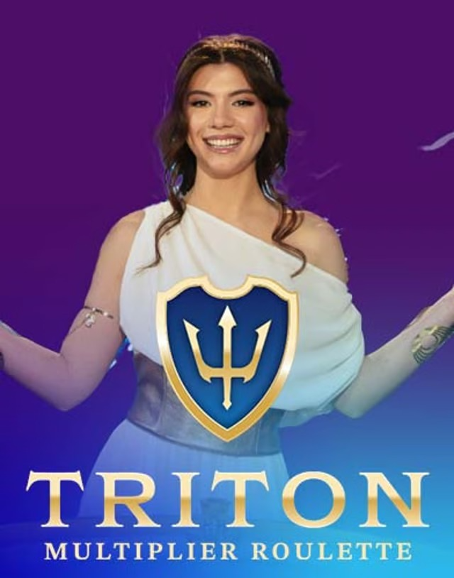 Bet-BlastCasino_Triton