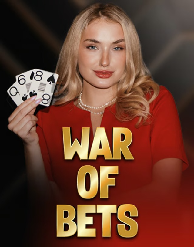 Bet-BlastCasino_War-Of-Bets