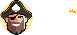 Bet-BlastCasino_casino-legends