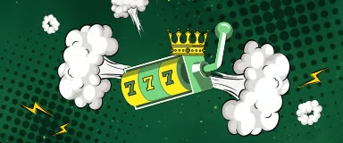 Bet-BlastCasino_spiel-der-woche