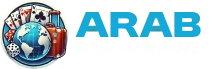 BetBlastCasino_ARABCasino-Stars