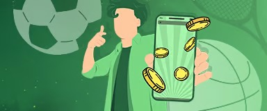 BetBlastCasino_KombiCasino