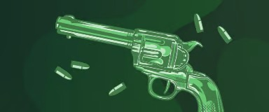 BetBlastCasino_roulette-Freitag