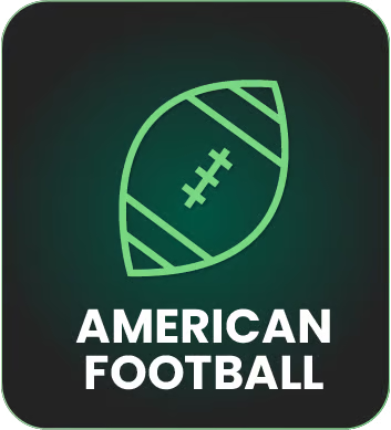 BetBlast_Sport-Americanfootball