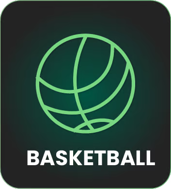 BetBlast_Sport-Basketball