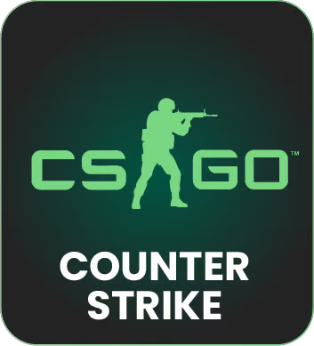 BetBlast_Sport-CounterStrike