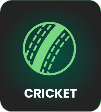 BetBlast_Sport-Cricket