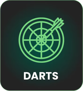 BetBlast_Sport-Darts