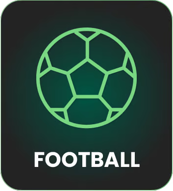 BetBlast_Sport-Football