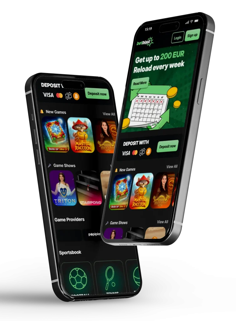 betblast_Mobile